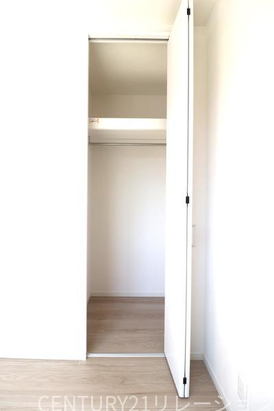 厚木市妻田北２丁目　新築一戸建て