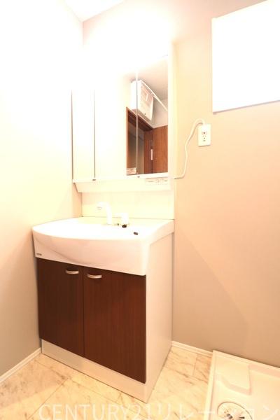 厚木市上依知　新築一戸建て