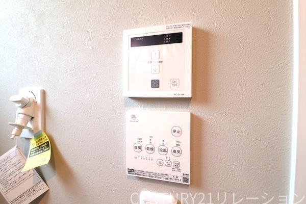 厚木市上依知　新築一戸建て