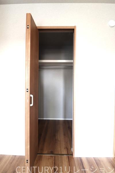 厚木市上依知　新築一戸建て