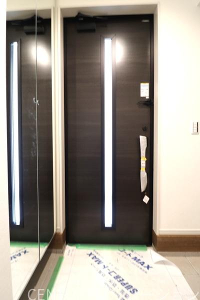 愛甲郡愛川町中津　２期　新築一戸建て