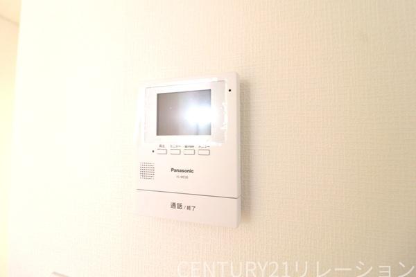 綾瀬市深谷中3丁目第20　新築分譲1号棟