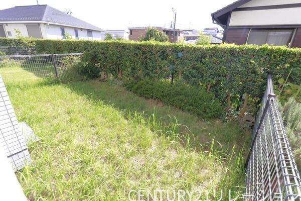 シティホームズ海老名
