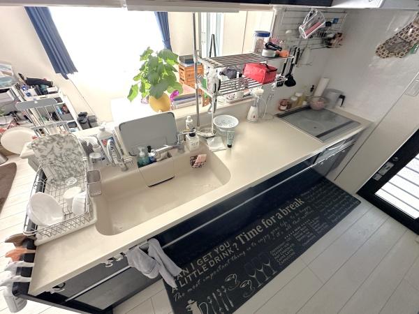座間市座間１丁目の中古一戸建て