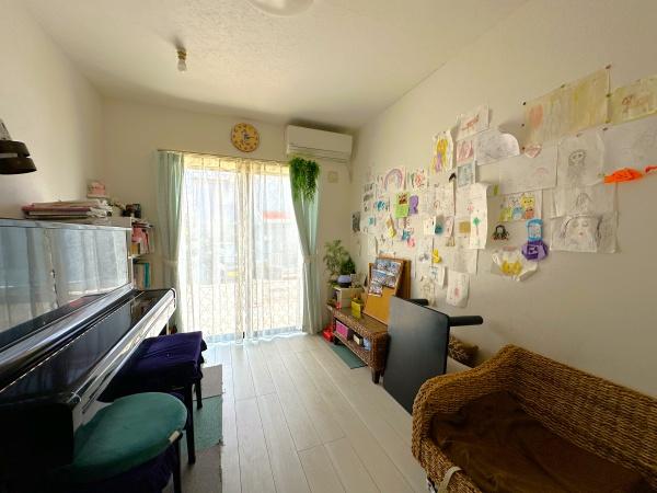 座間市座間１丁目の中古一戸建て