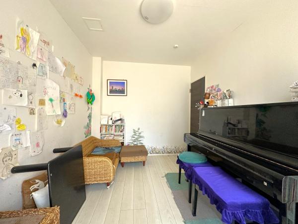 座間市座間１丁目の中古一戸建て