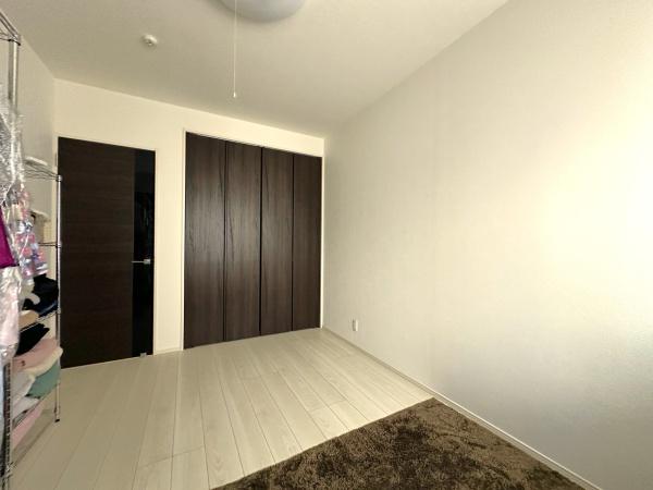 座間市座間１丁目の中古一戸建て
