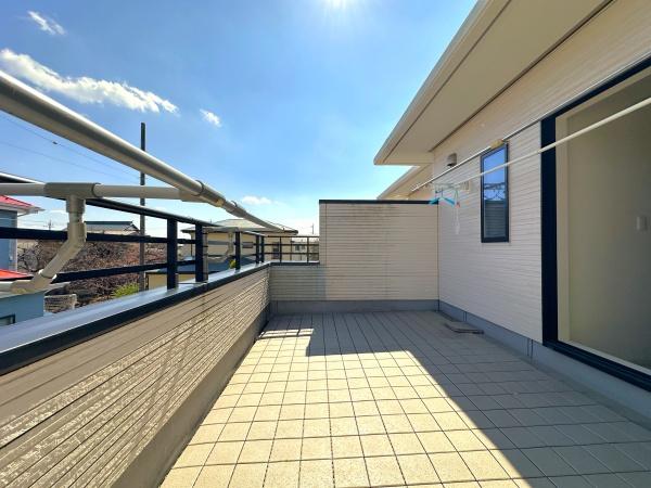 座間市座間１丁目の中古一戸建て