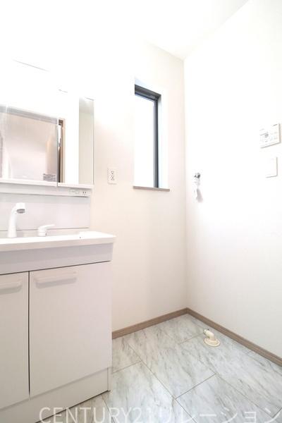 座間市立野台2丁目新築一戸建て