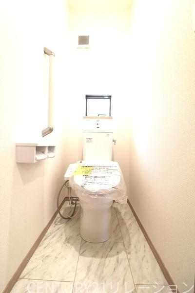 座間市立野台2丁目新築一戸建て