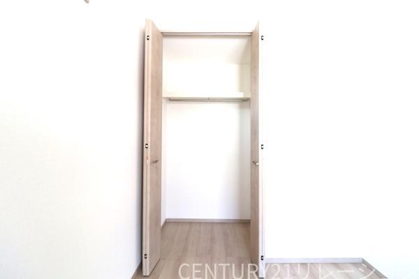 座間市立野台2丁目新築一戸建て