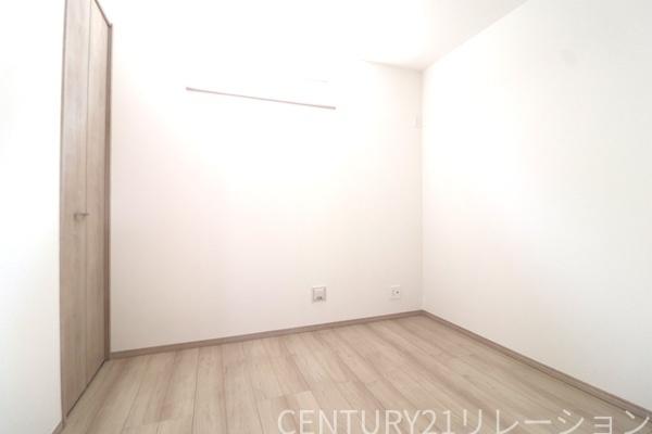 座間市立野台2丁目新築一戸建て