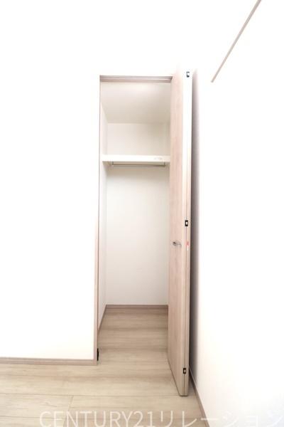 座間市立野台2丁目新築一戸建て