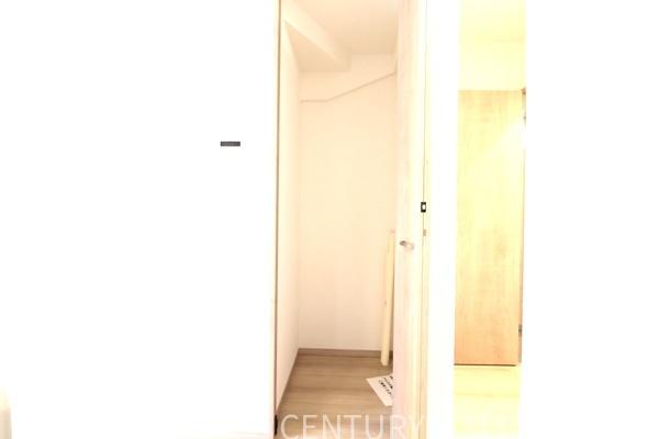 座間市立野台2丁目新築一戸建て