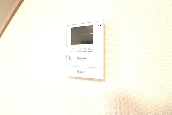 座間市立野台2丁目新築一戸建て