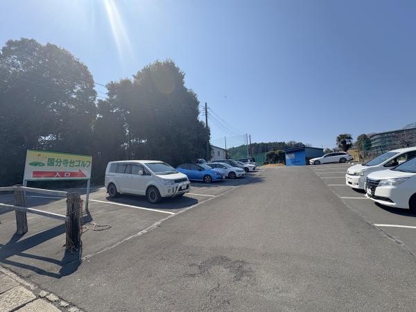 綾瀬市綾西3丁目の中古一戸建て(国分寺台ゴルフクラブ)