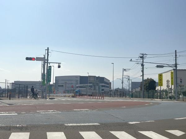 綾瀬市綾西3丁目の中古一戸建て(東名高速道路 綾瀬スマートインター)