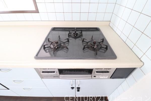 高座郡寒川町倉見の中古一戸建て