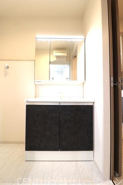 高座郡寒川町中瀬5期新築一戸建て