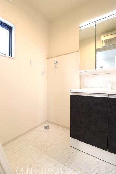 高座郡寒川町中瀬5期新築一戸建て