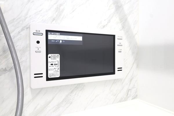 高座郡寒川町中瀬5期新築一戸建て