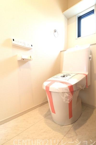 高座郡寒川町中瀬5期新築一戸建て