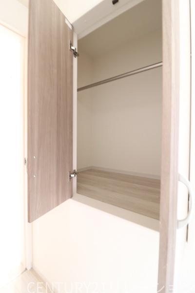 高座郡寒川町中瀬5期新築一戸建て