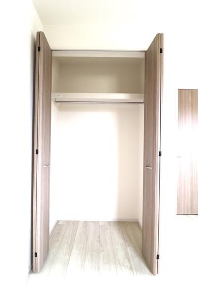 高座郡寒川町中瀬5期新築一戸建て