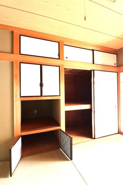 高座郡寒川町小動の中古一戸建て
