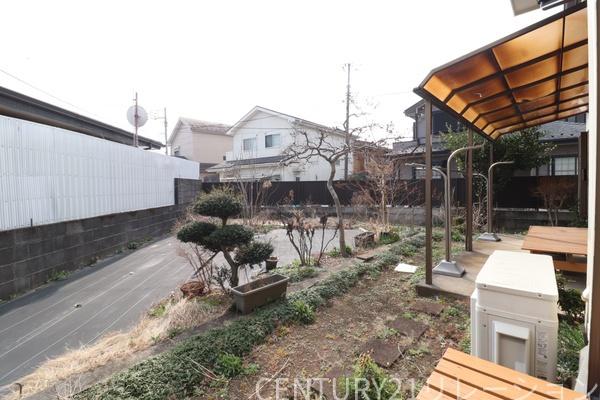 高座郡寒川町小動の中古一戸建て