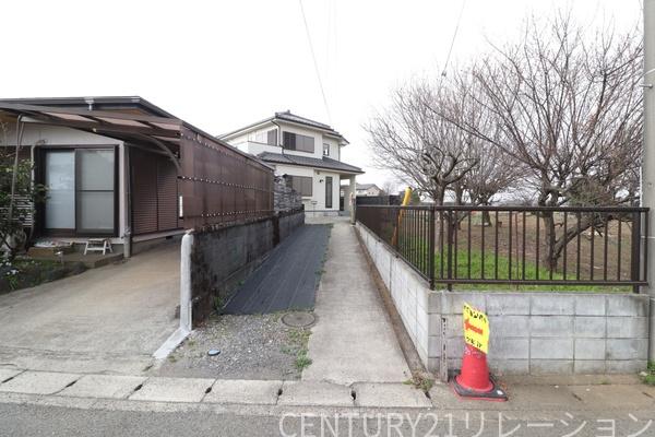 高座郡寒川町小動の中古一戸建て