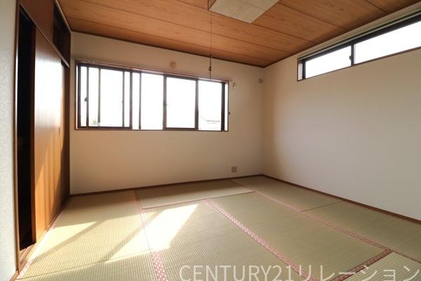 高座郡寒川町小動の中古一戸建て