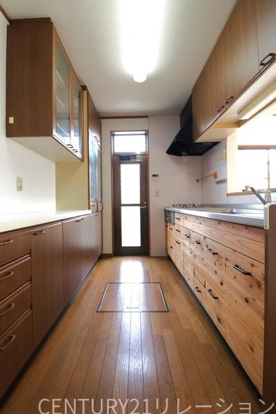 高座郡寒川町小動の中古一戸建て