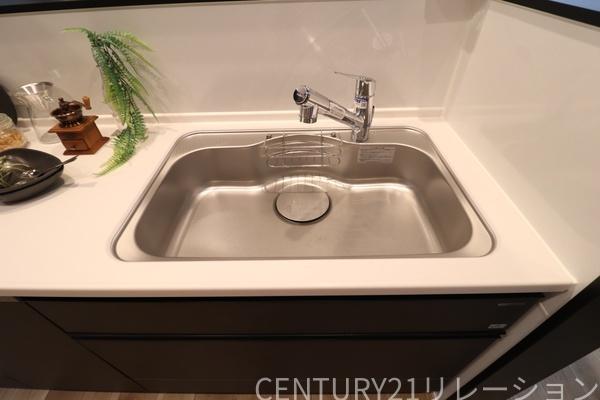 海老名市杉久保南３丁目　新築分譲全６棟　Ｂ棟