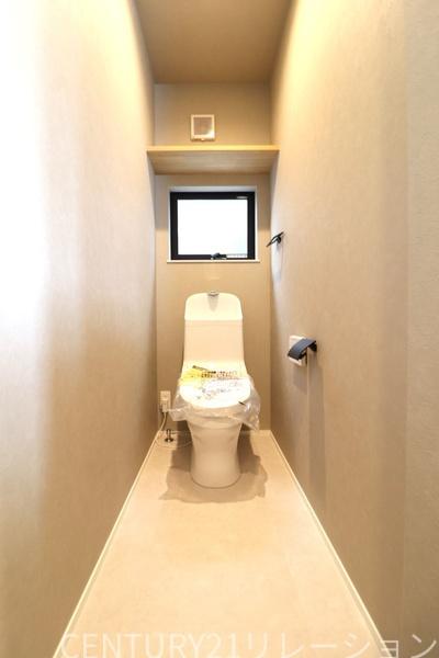 海老名市杉久保南３丁目　新築分譲全６棟　Ｄ棟