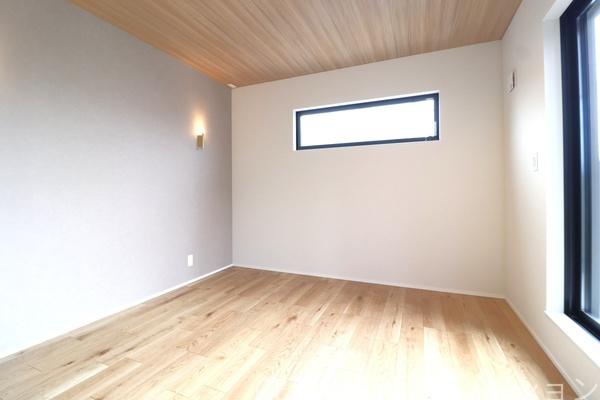 海老名市杉久保南３丁目　新築分譲全６棟　Ｄ棟