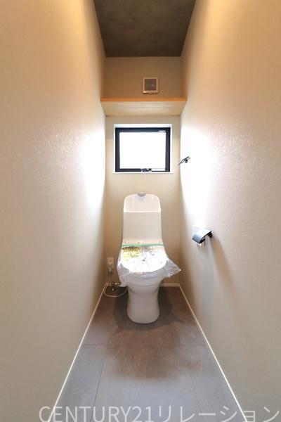 海老名市杉久保南３丁目　新築分譲全６棟　Ｅ棟