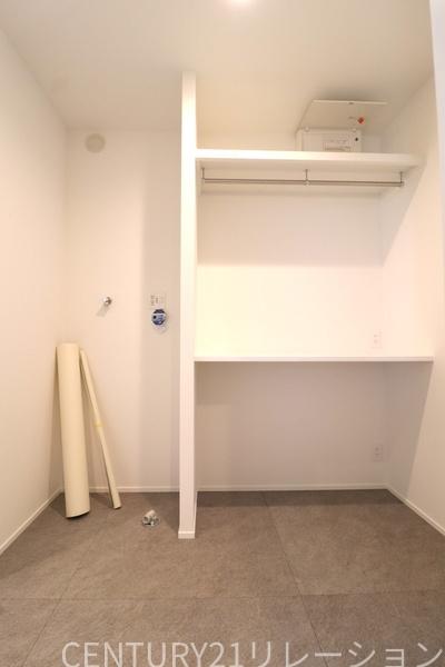 海老名市杉久保南３丁目　新築分譲全６棟　Ｆ棟