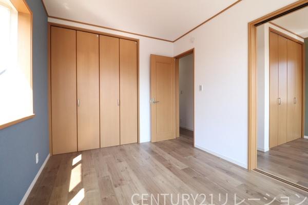 座間市座間２丁目の中古一戸建て