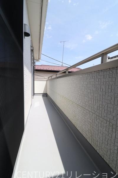 海老名市門沢橋３丁目の中古一戸建て