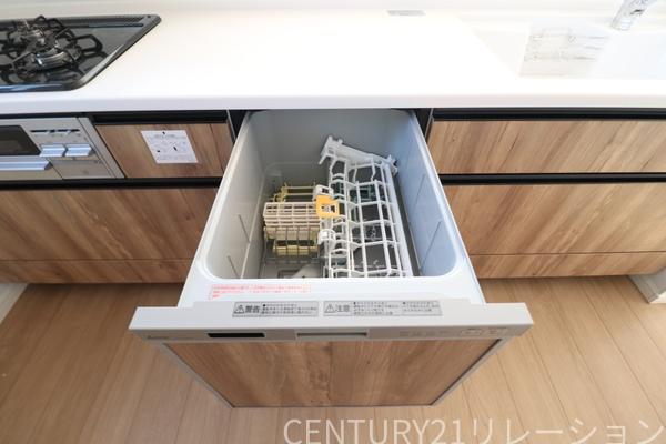 座間市相武台１丁目の中古一戸建て