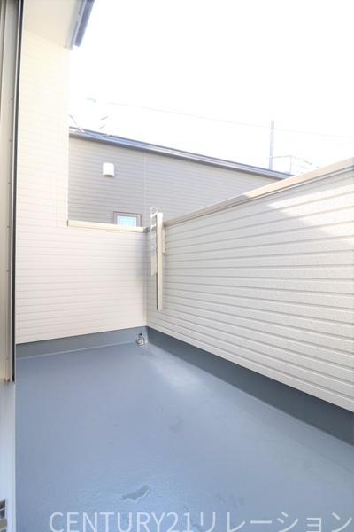 座間市相武台１丁目の中古一戸建て