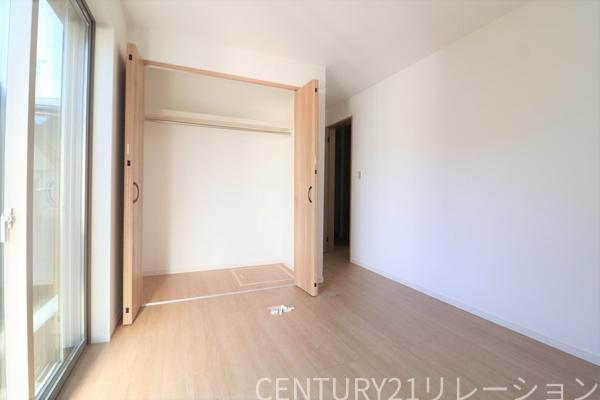 座間市相武台１丁目の中古一戸建て