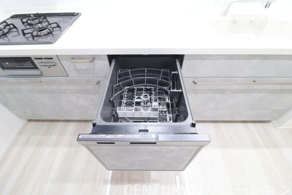 座間市東原２丁目の新築一戸建