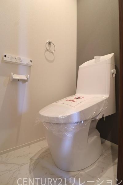 座間市東原２丁目の新築一戸建