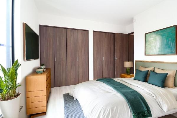 座間市東原２丁目の新築一戸建