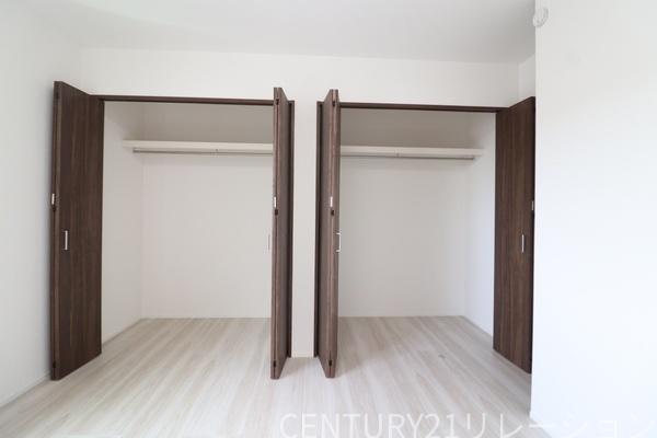 座間市東原２丁目の新築一戸建