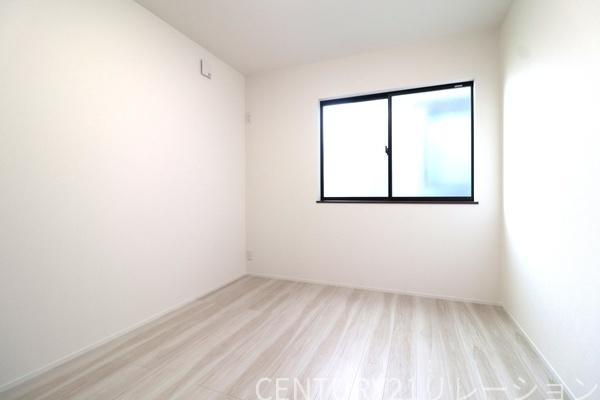 座間市東原２丁目の新築一戸建