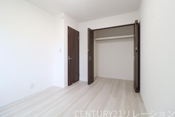 座間市東原２丁目の新築一戸建