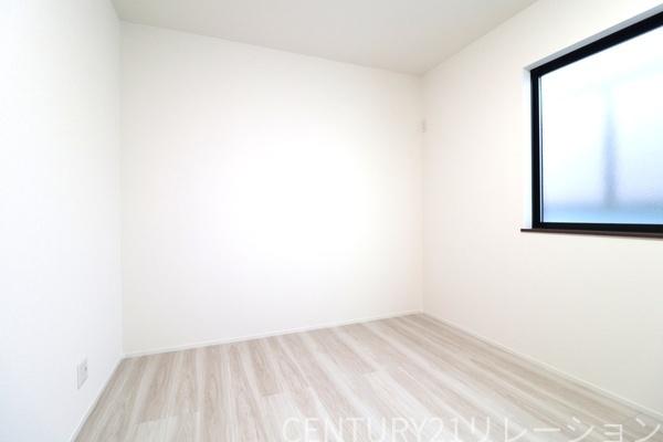 座間市東原２丁目の新築一戸建